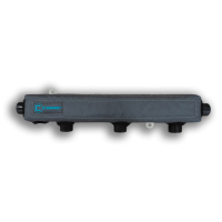 Теплоизоляция Север K3