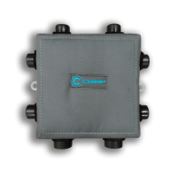 Теплоизоляция Север Компакт