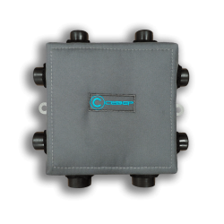 Теплоизоляция Север Компакт