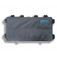 Теплоизоляция Север KUG