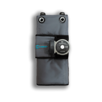 Теплоизоляция Север Осн/P