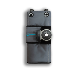 Теплоизоляция Север Осн/P