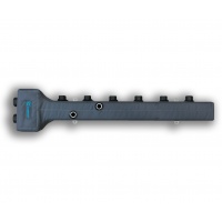 Теплоизоляция Север T3