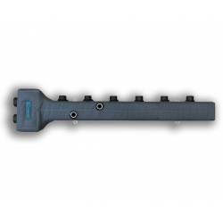 Теплоизоляция Север T3