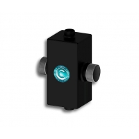 Фильтр-сепаратор Север FS/32