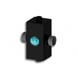 Фильтр-сепаратор Север FS/32