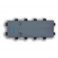 Теплоизоляция Север KM5