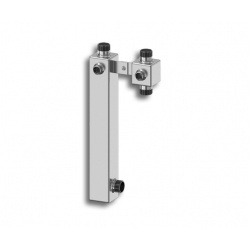 Основание для насосной группы Север Осн/S Aisi сталь нержавеющая