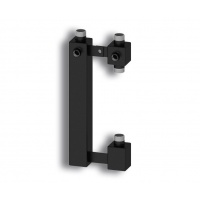 Основание для насосной группы Север Осн/Р