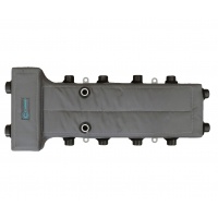 Теплоизоляция Север M5