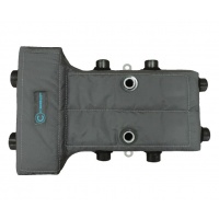 Теплоизоляция Север M3