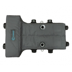 Теплоизоляция Север M3