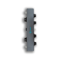 Теплоизоляция Север 60К2