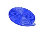 Трубка Energoflex Super Protect Синий 22/4 (11м) (264м)