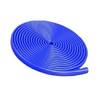 Трубка Energoflex Super Protect Красный 28/6 (2м) (120м)