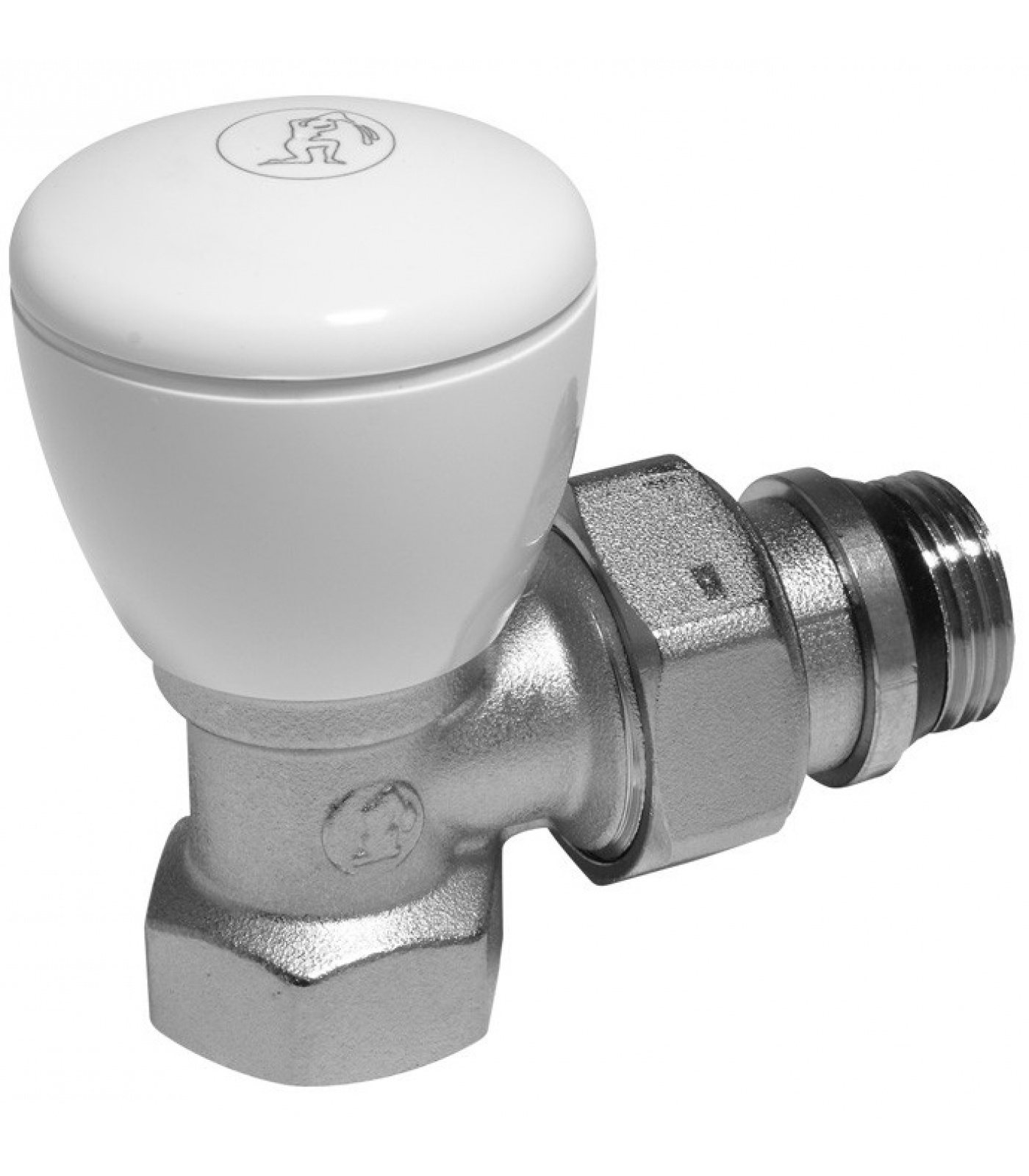 Клапан регулирующий прямой. R387x012 giacomini. Радиаторный вентиль ручной 1 2. Динамический радиаторный клапан. Вентиль радиаторный регулировочный угловой 1/2.