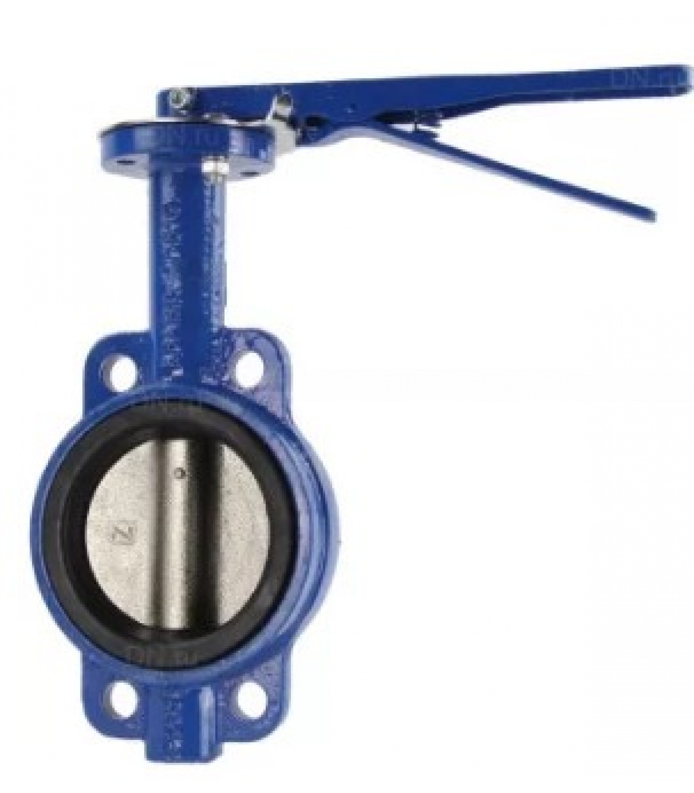 Затвор поворотный дисковый фланцевый 65. Дисковый затвор benarmo dn150. Затвор дисковый поворотный межфланцевый tecofi vp 3448-02. Затвор_vpi4449-02. Затвор дисковый фланцевый ду 80.