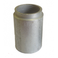 Бобышка для термометра М27*2, L-50мм