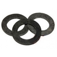 Прокладка 2" Gebo Platinum