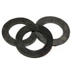 Прокладка 2" Gebo Platinum