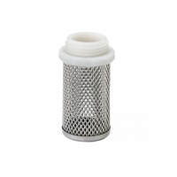 Сетка для обратного клапана 3/4