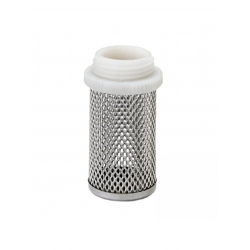 Сетка для обратного клапана 3/4