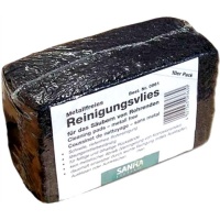 Зачистная ветошь Sanha без металла, 60х130