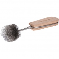 Зачистная щеточка Sanha для медных труб d28