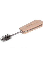 Зачистная щеточка Sanha для медных труб d15