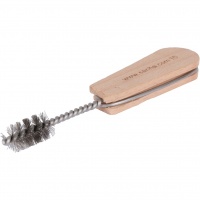 Зачистная щеточка Sanha для медных труб d15