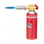 Баллончик Rothenberger Multigas 300, 600 мл