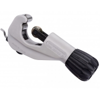 Труборез Rothenberger INOX TUBE CUTTER 35, для стальных труб 6-35 мм, с запасным ножом