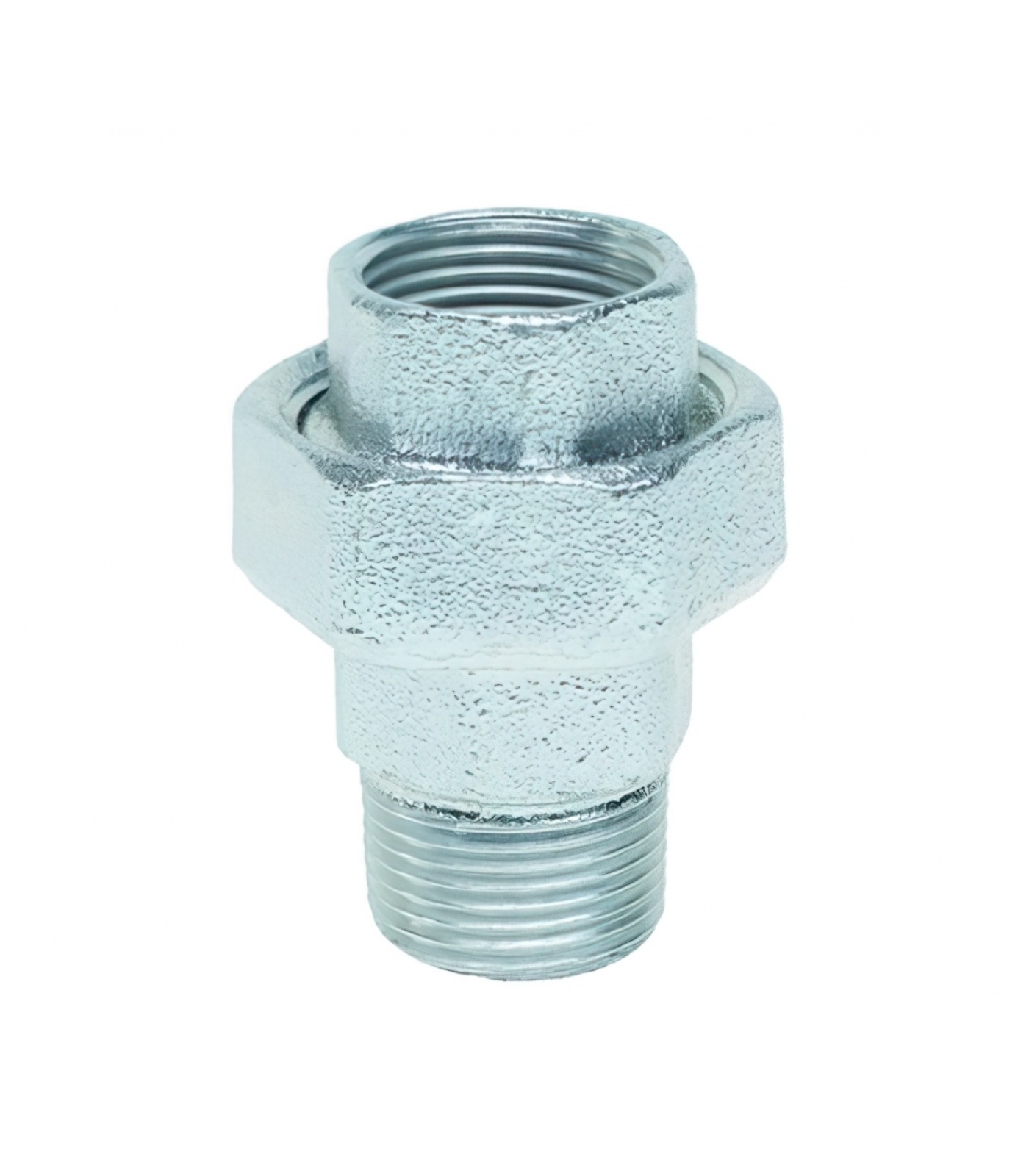 Муфта гебо 25. Контргайка gebo (310-6v) 1 вр(г). Фитинг гебо. Gebo platinum. -нар.