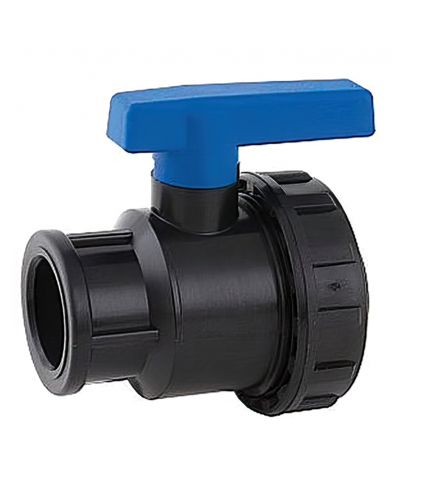 Кран шаровой 32х32 пнд джилекс. Кран пнд 32 3/4 нр. Вн. Краны на полиэтиленовые трубы. Краны на полиэтиленовые трубы.