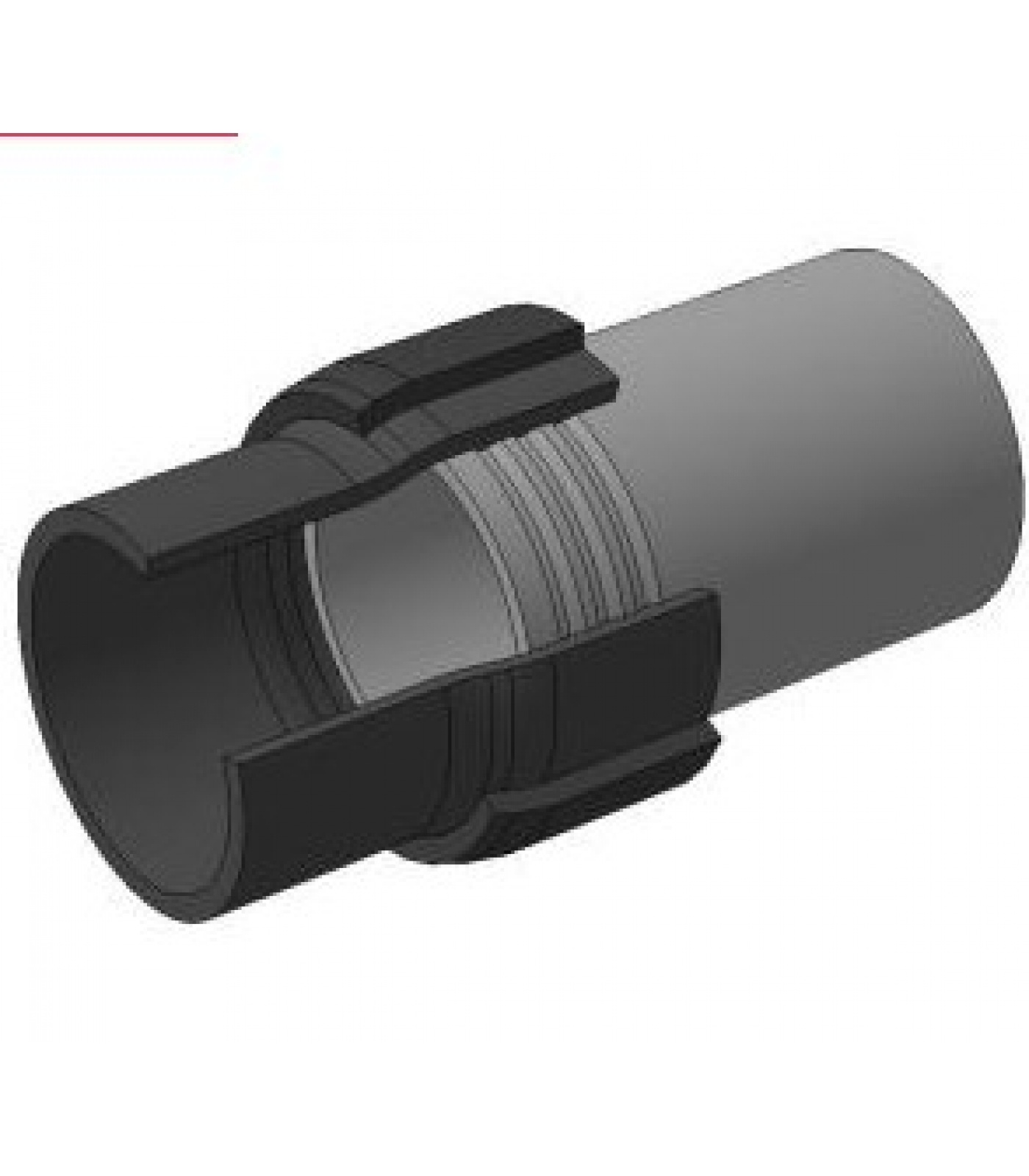 Неразъемные соединения трубопроводов. Неразъемное соединение "полиэтилен-сталь" sdr 63. Неразъемные соединения трубопроводов. Неразъемные соединения трубопроводов. Неразъемные соединения трубопроводов.