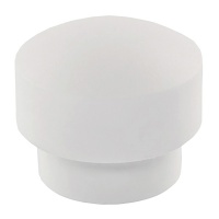 Заглушка 40 мм Kalde внутренняя ппр