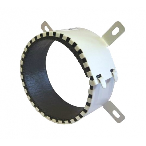 Противопожарная муфта 110 ЭГИДА-ПМ купить в интернет магазине Санрай73