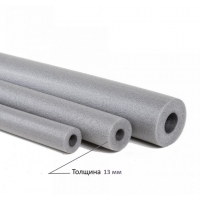 Трубка K-Flex PE 35/13