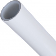 Труба металлопластиковая 26х3мм (50м) Stout