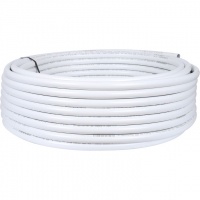 Труба металлопластиковая 26х3мм Stout