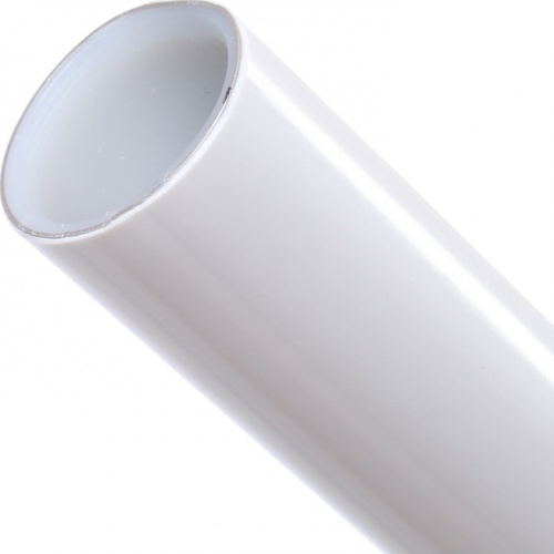 Труба металлопластиковая 32х3мм (50м) Stout купить в интернет магазине Санрай73