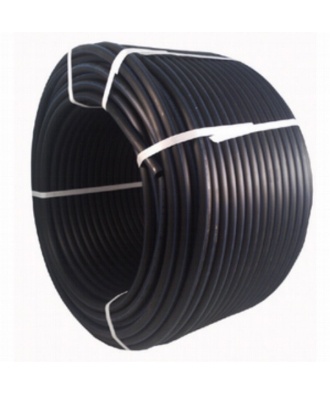 Труба ПНД 32х2,0мм ПЭ100 (SDR 17) ДимПласт