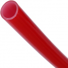 Сшитый полиэтилен PE-Xa/EVOH, 20x2мм (240м) красный Stout