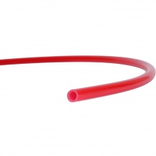 Сшитый полиэтилен  PE-Xa/EVOH, 16x2мм (500м) красный Stout