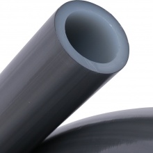 Сшитый полиэтилен PE-Xa/EVOH, 32x4,4мм (50м) серый Stout