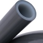 Сшитый полиэтилен 32x4,4мм PEX-a-EVOH Stout серый (50м)