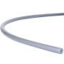 Сшитый полиэтилен 16x2,2мм PEX-a-EVOH Stout серый