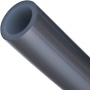 Сшитый полиэтилен 16x2,2мм PEX-a-EVOH Stout серый (500м)