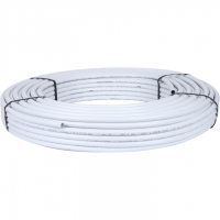 Труба металлопластиковая 16х2мм Stout