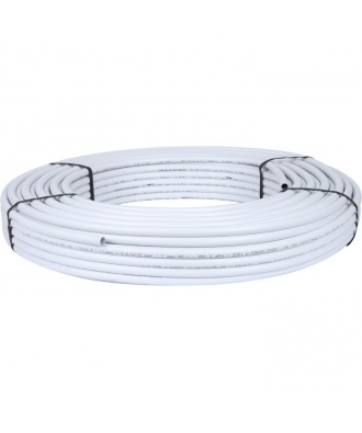 Труба металлопластиковая 16х2мм Stout